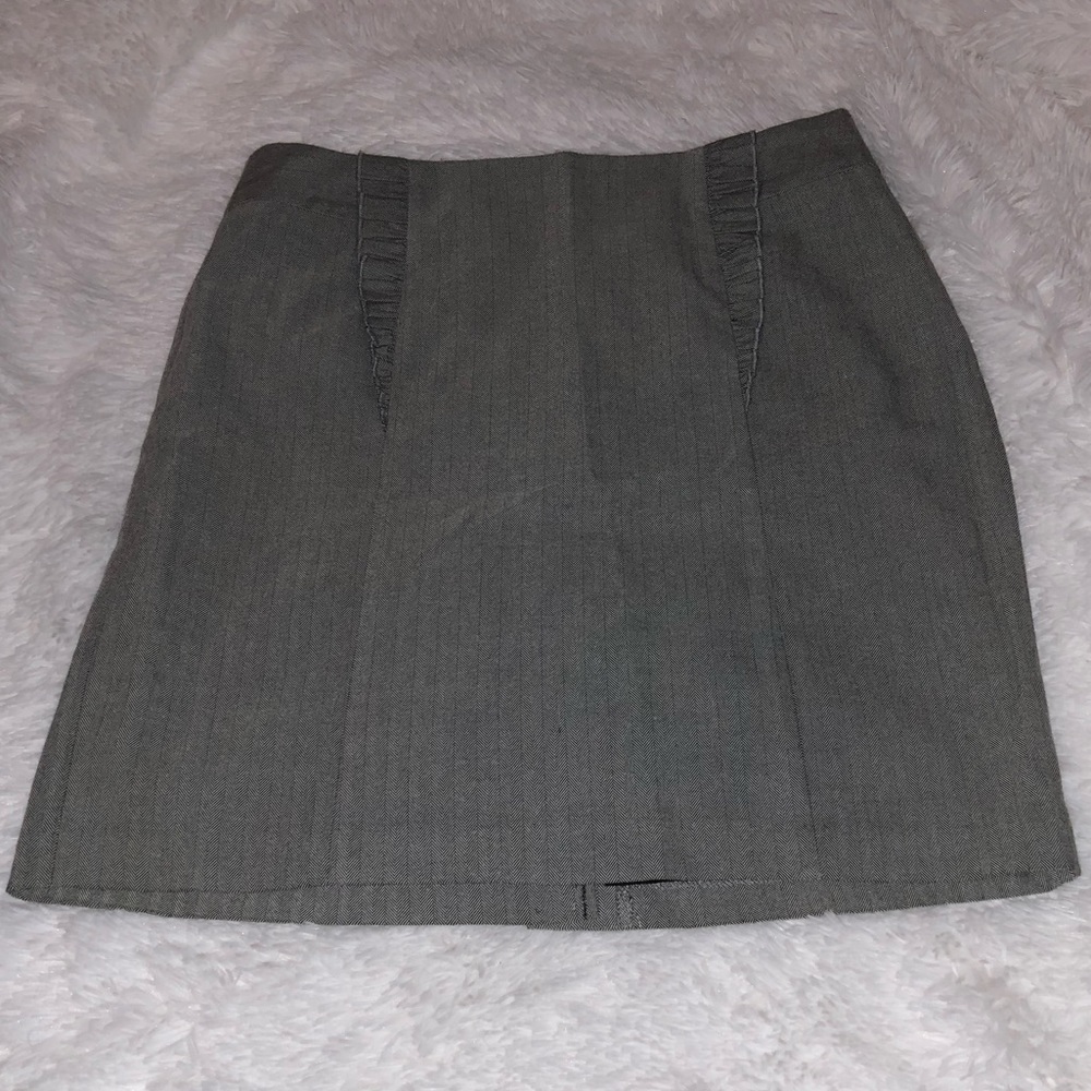Banana Republic Skirt